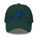 Classic Dad Hat - Arekkusu - Store