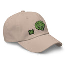 Classic Dad Hat - Arekkusu - Store