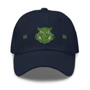 Classic Dad Hat - Arekkusu - Store