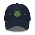 Classic Dad Hat - Arekkusu - Store