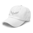 Classic Dad Hat - Arekkusu - Store