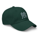 Classic Dad Hat - Arekkusu - Store