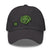 Classic Dad Hat - Arekkusu - Store