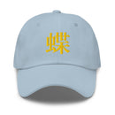Classic Dad Hat - Arekkusu - Store
