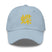 Classic Dad Hat - Arekkusu - Store