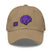 Classic Dad Hat - Arekkusu - Store