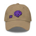 Classic Dad Hat - Arekkusu - Store