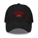 Classic Dad Hat - Arekkusu - Store