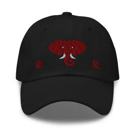 Classic Dad Hat - Arekkusu - Store