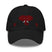 Classic Dad Hat - Arekkusu - Store