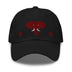Classic Dad Hat - Arekkusu - Store