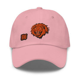 Classic Dad Hat - Arekkusu - Store