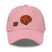 Classic Dad Hat - Arekkusu - Store