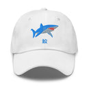 Classic Dad Hat - Arekkusu - Store