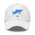 Classic Dad Hat - Arekkusu - Store