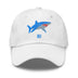 Classic Dad Hat - Arekkusu - Store
