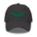 Classic Dad Hat - Arekkusu - Store