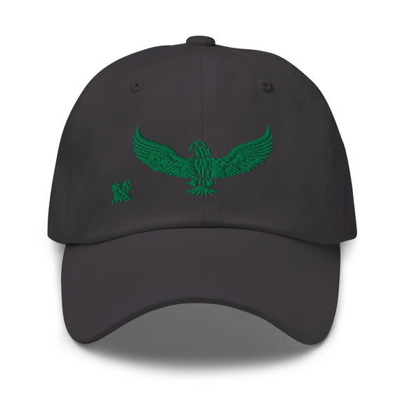 Classic Dad Hat - Arekkusu - Store