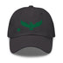 Classic Dad Hat - Arekkusu - Store
