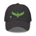Classic Dad Hat - Arekkusu - Store