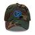 Classic Dad Hat - Arekkusu - Store