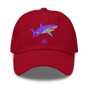Classic Dad Hat - Arekkusu - Store