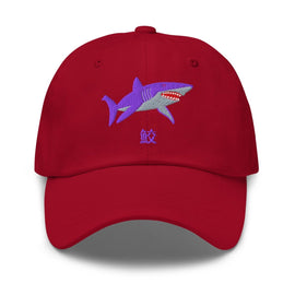 Classic Dad Hat - Arekkusu - Store