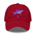 Classic Dad Hat - Arekkusu - Store