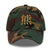 Classic Dad Hat - Arekkusu - Store