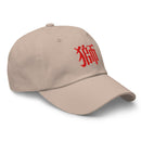Classic Dad Hat - Arekkusu - Store