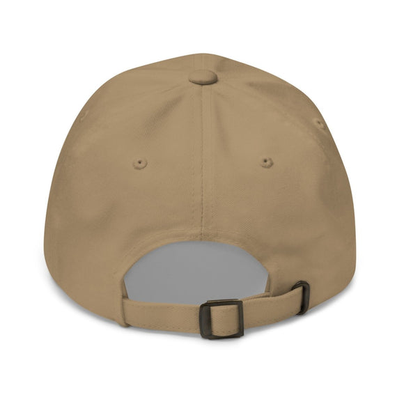 Classic Dad Hat - Arekkusu - Store