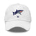 Classic Dad Hat - Arekkusu - Store