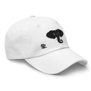 Classic Dad Hat - Arekkusu - Store