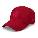 Classic Dad Hat - Arekkusu - Store