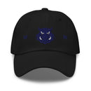 Classic Dad Hat - Arekkusu - Store