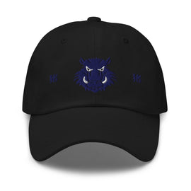 Classic Dad Hat - Arekkusu - Store