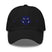 Classic Dad Hat - Arekkusu - Store