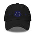 Classic Dad Hat - Arekkusu - Store