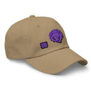 Classic Dad Hat - Arekkusu - Store
