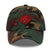 Classic Dad Hat - Arekkusu - Store