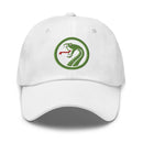 Classic Dad Hat - Arekkusu - Store
