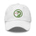Classic Dad Hat - Arekkusu - Store