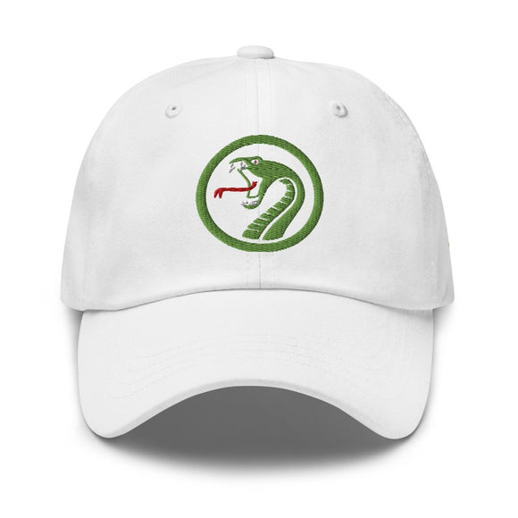 Classic Dad Hat - Arekkusu - Store