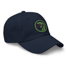 Classic Dad Hat - Arekkusu - Store