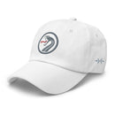 Classic Dad Hat - Arekkusu - Store