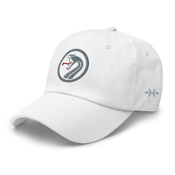 Classic Dad Hat - Arekkusu - Store