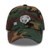 Classic Dad Hat - Arekkusu - Store