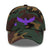 Classic Dad Hat - Arekkusu - Store