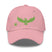 Classic Dad Hat - Arekkusu - Store
