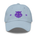 Classic Dad Hat - Arekkusu - Store